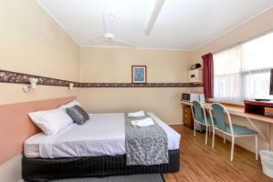 Port Macquarie Accommodation